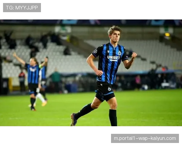 德凯特拉雷伤缺影响亚特兰大 帕拉迪诺寄望新援扛旗