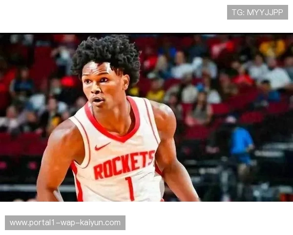 爵士抢断17次 防守端积极表现与进攻低迷形成反差