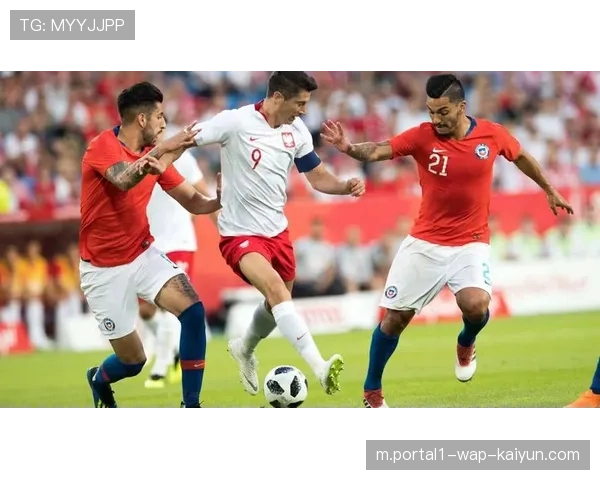 塞内加尔库亚特诺丁汉森林经验丰富 塞内加尔老将中场仍是重要轮换