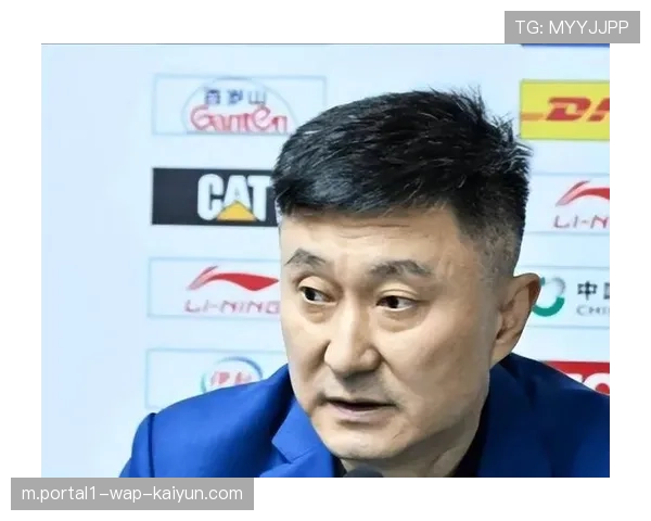 广东三连败暴露攻防体系隐患 杜锋需解决领先松懈顽疾